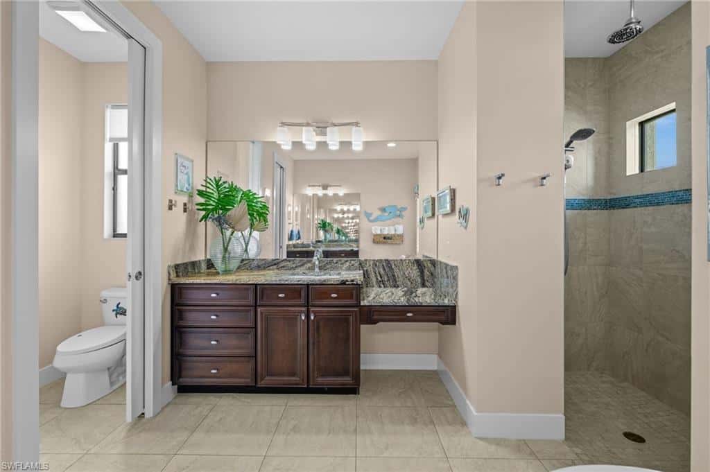 5337 Cortez Ct, Cape Coral, photo 23