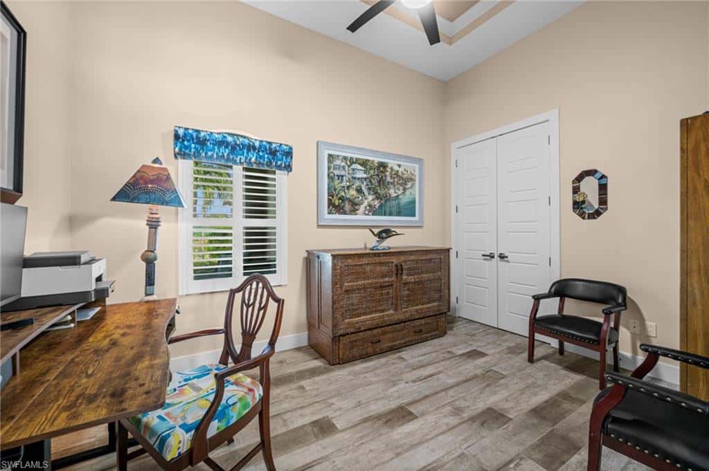 5337 Cortez Ct, Cape Coral, photo 27