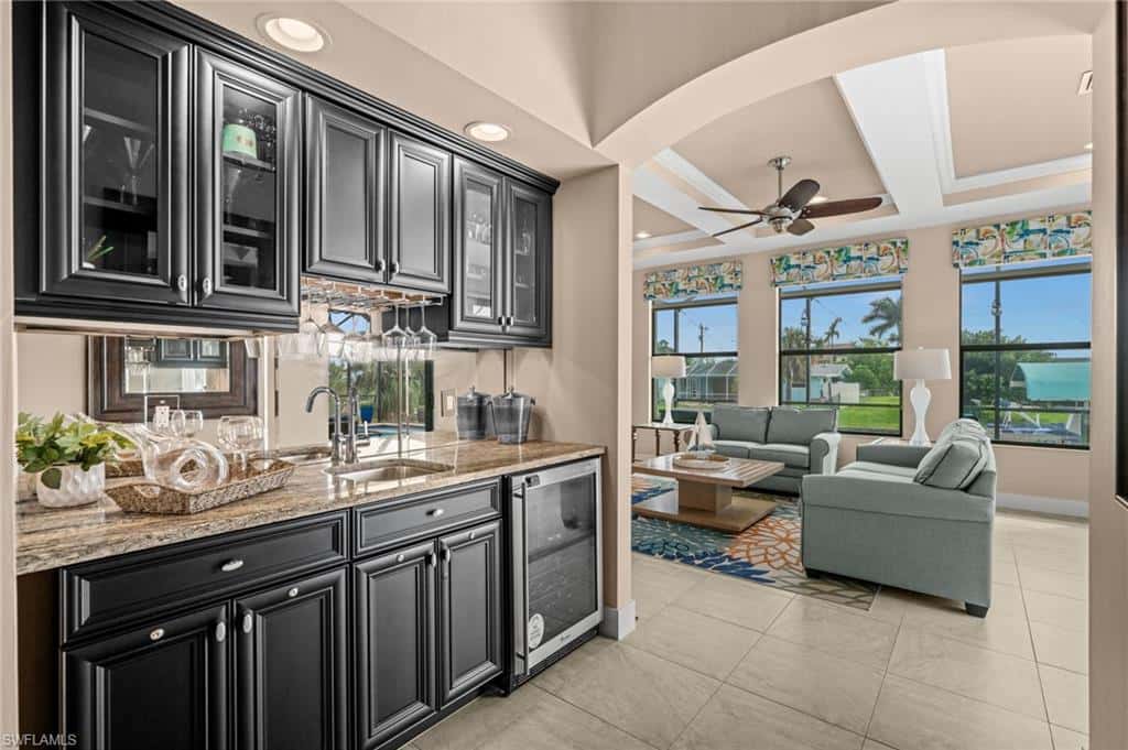 5337 Cortez Ct, Cape Coral, photo 13