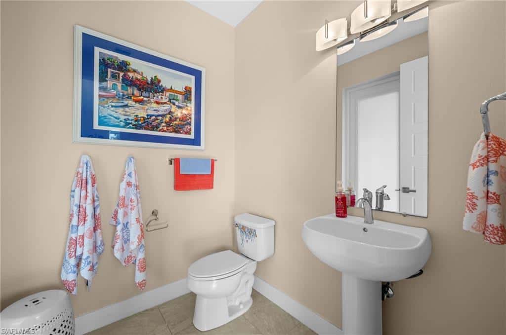 5337 Cortez Ct, Cape Coral, photo 16