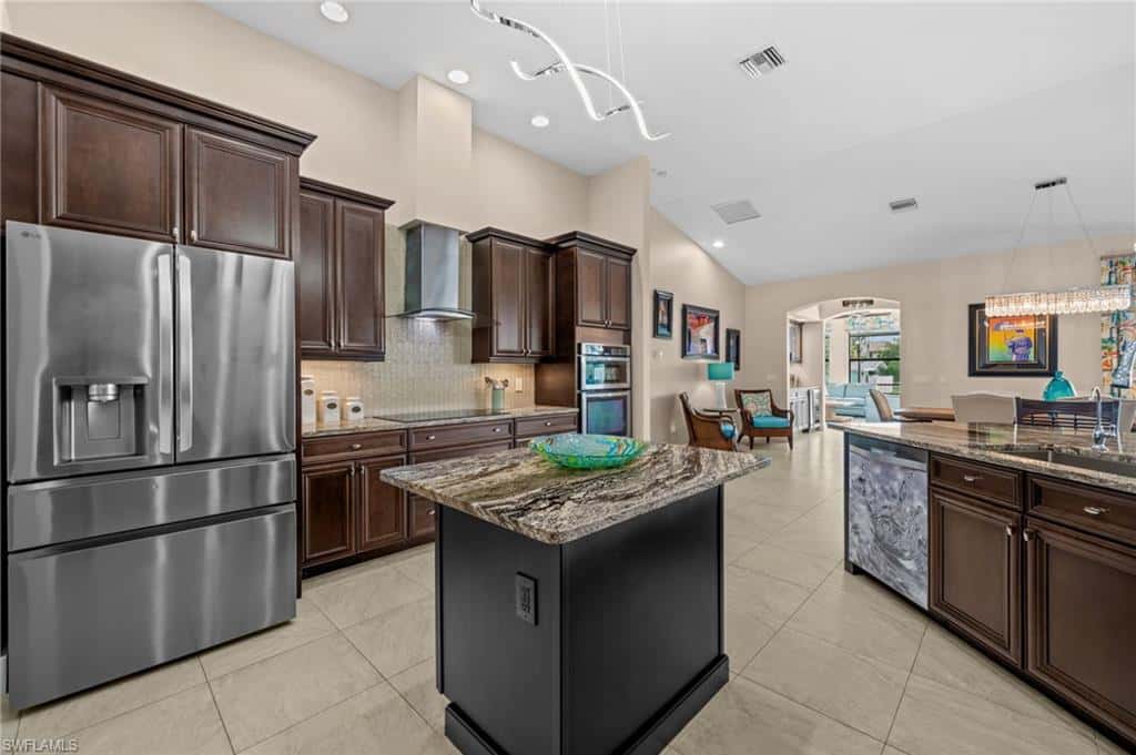 5337 Cortez Ct, Cape Coral, photo 12