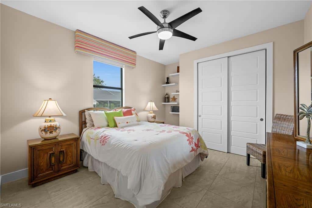 5337 Cortez Ct, Cape Coral, photo 26
