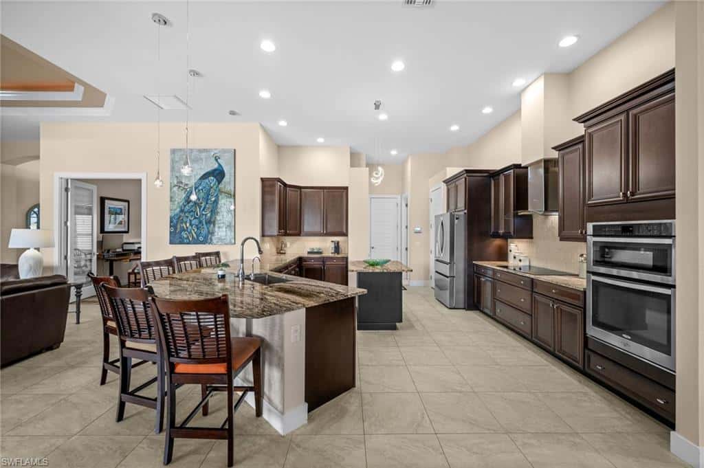 5337 Cortez Ct, Cape Coral, photo 9