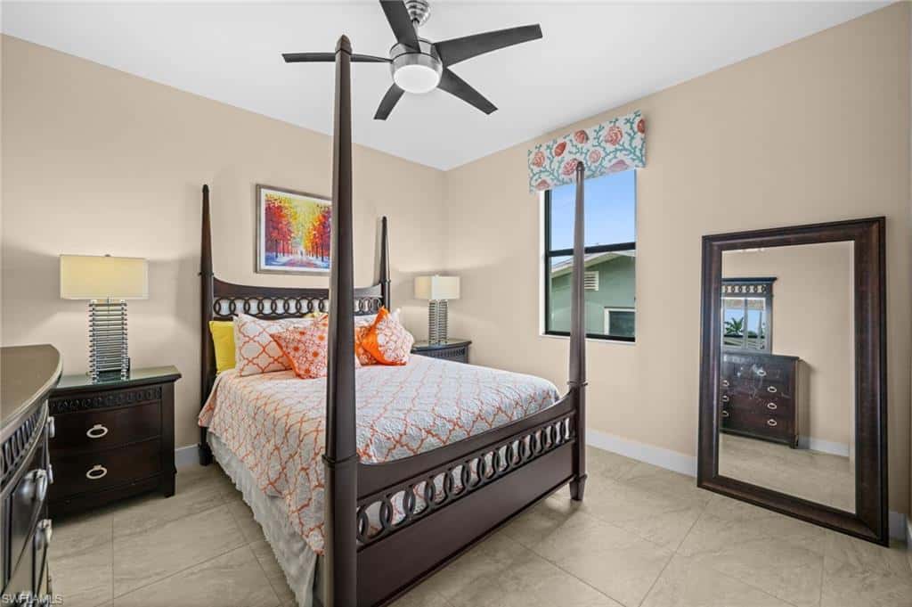 5337 Cortez Ct, Cape Coral, photo 24