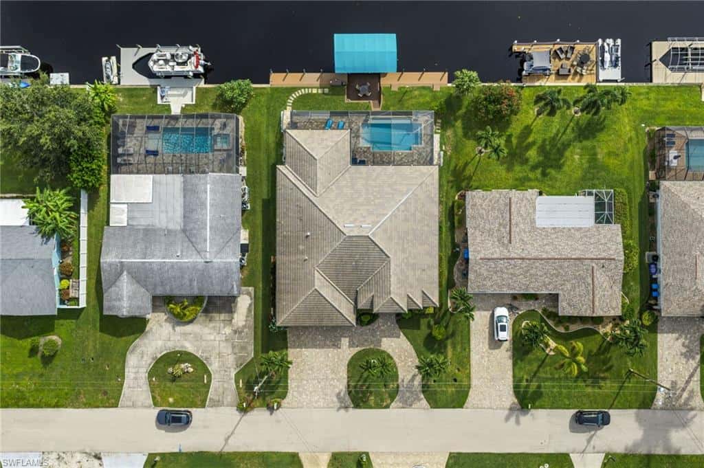 5337 Cortez Ct, Cape Coral, photo 38