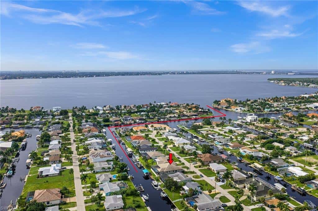5337 Cortez Ct, Cape Coral, photo 41