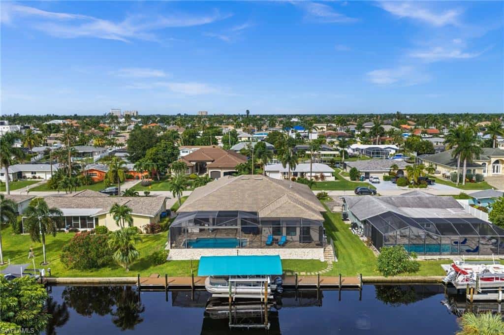 5337 Cortez Ct, Cape Coral, photo 37
