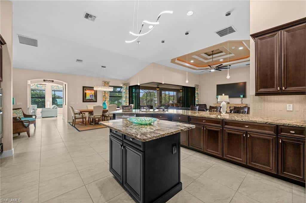 5337 Cortez Ct, Cape Coral, photo 11