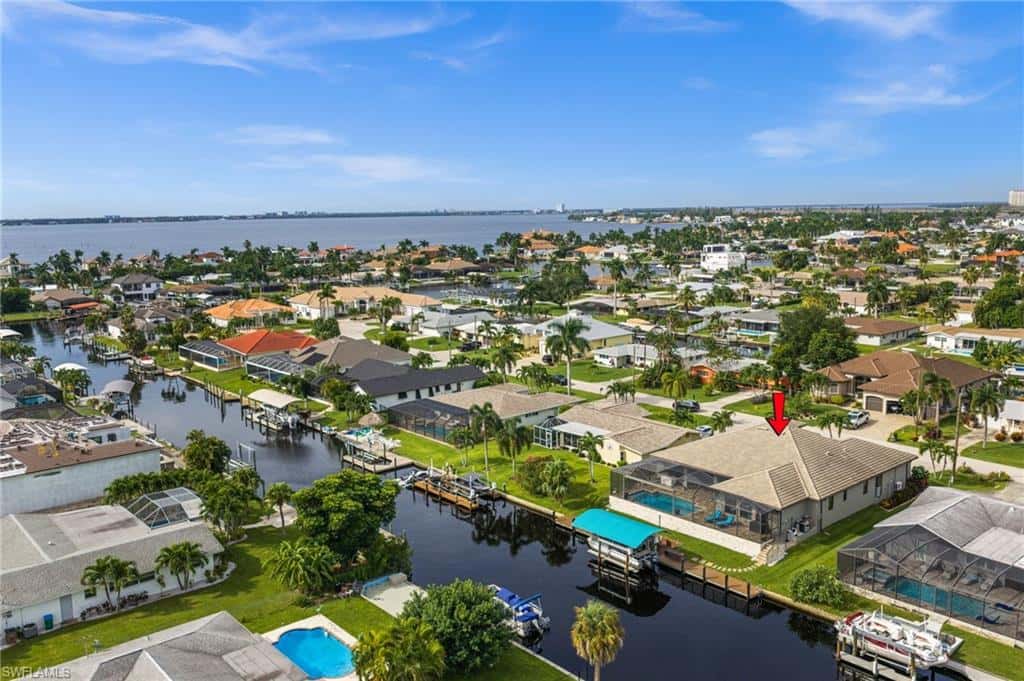 5337 Cortez Ct, Cape Coral, photo 39