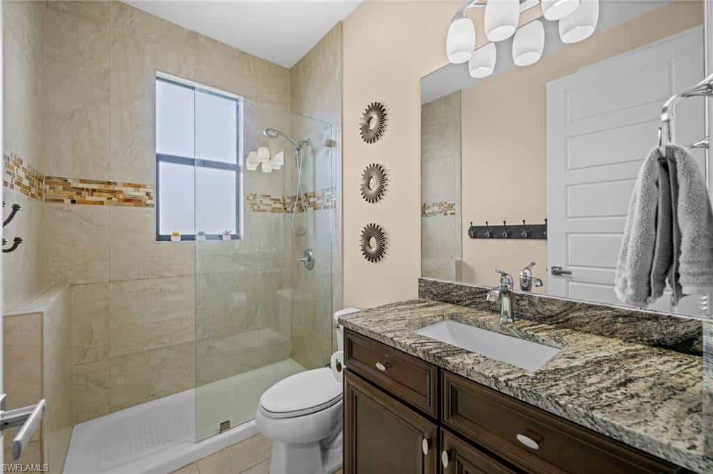 5337 Cortez Ct, Cape Coral, photo 25