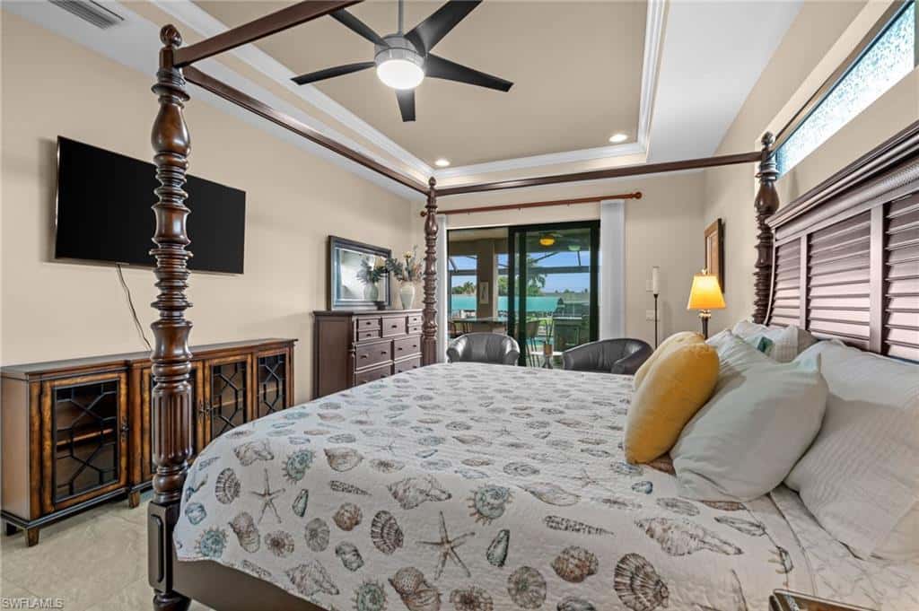 5337 Cortez Ct, Cape Coral, photo 21