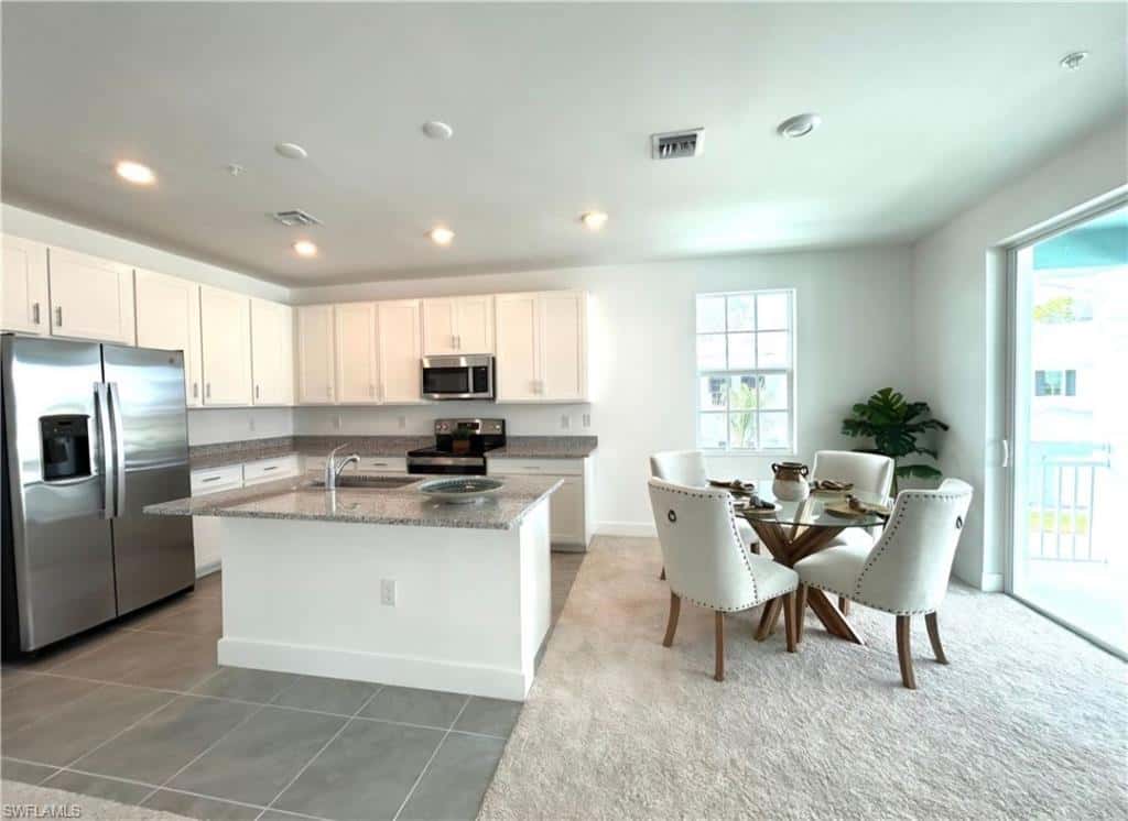 26381 Coco Cay Cir, Bonita Springs, photo 23