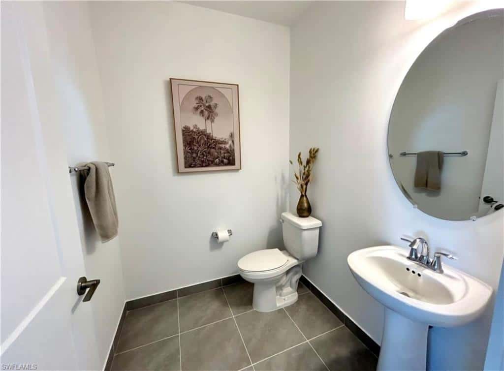 26381 Coco Cay Cir, Bonita Springs, photo 27