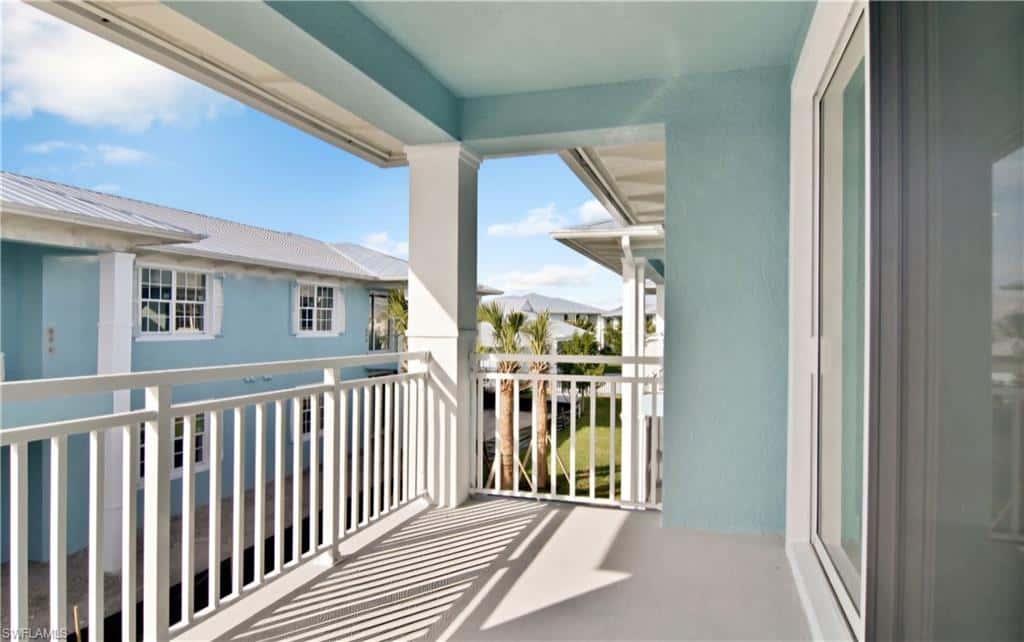 26381 Coco Cay Cir, Bonita Springs, photo 6