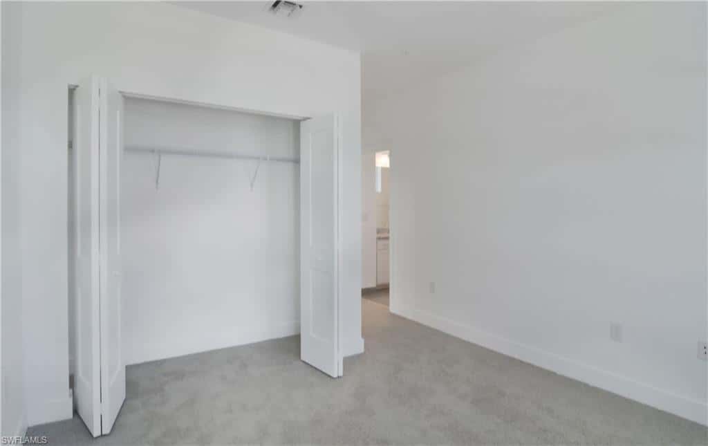 26381 Coco Cay Cir, Bonita Springs, photo 42