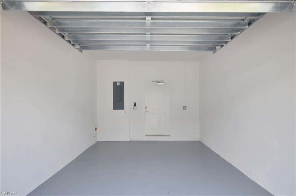 26381 Coco Cay Cir, Bonita Springs, photo 46