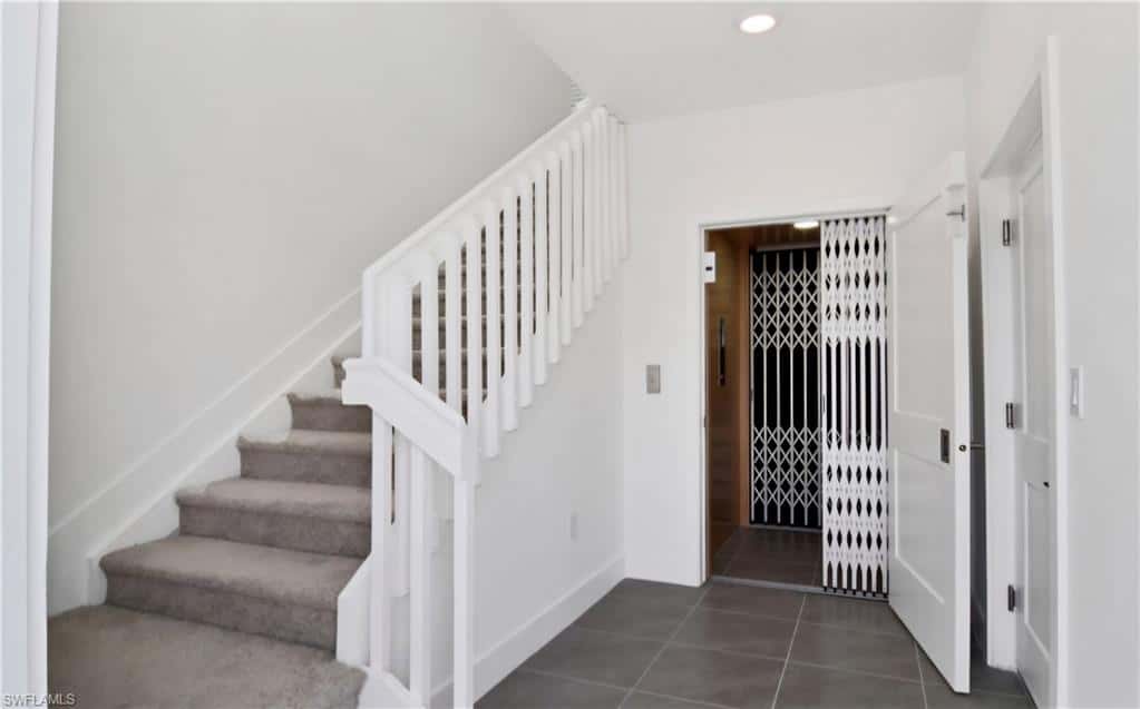 26381 Coco Cay Cir, Bonita Springs, photo 13