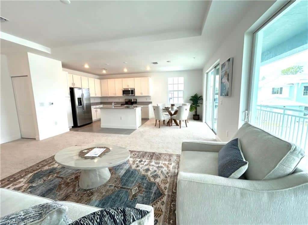 26381 Coco Cay Cir, Bonita Springs, photo 17
