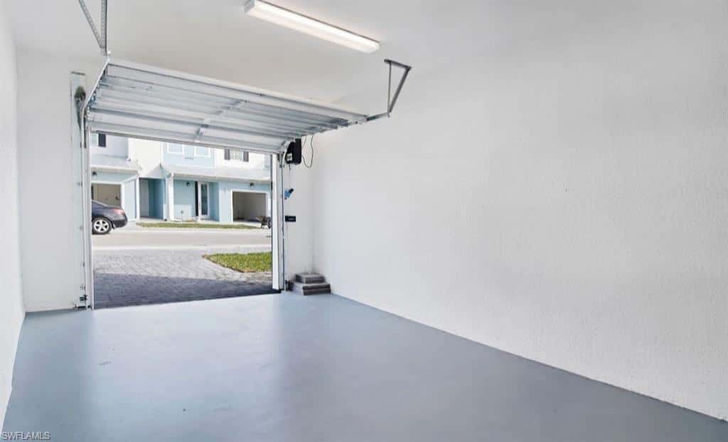 26381 Coco Cay Cir, Bonita Springs, photo 47