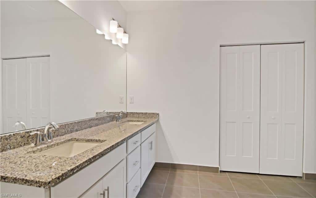 26381 Coco Cay Cir, Bonita Springs, photo 43