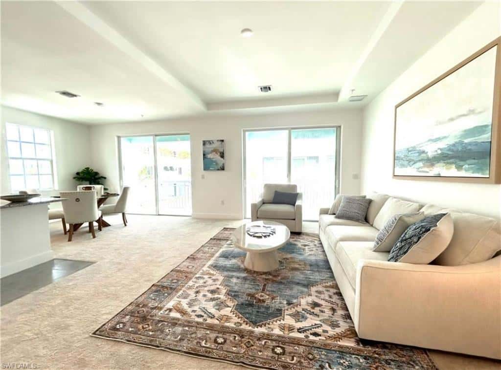 26381 Coco Cay Cir, Bonita Springs, photo 16