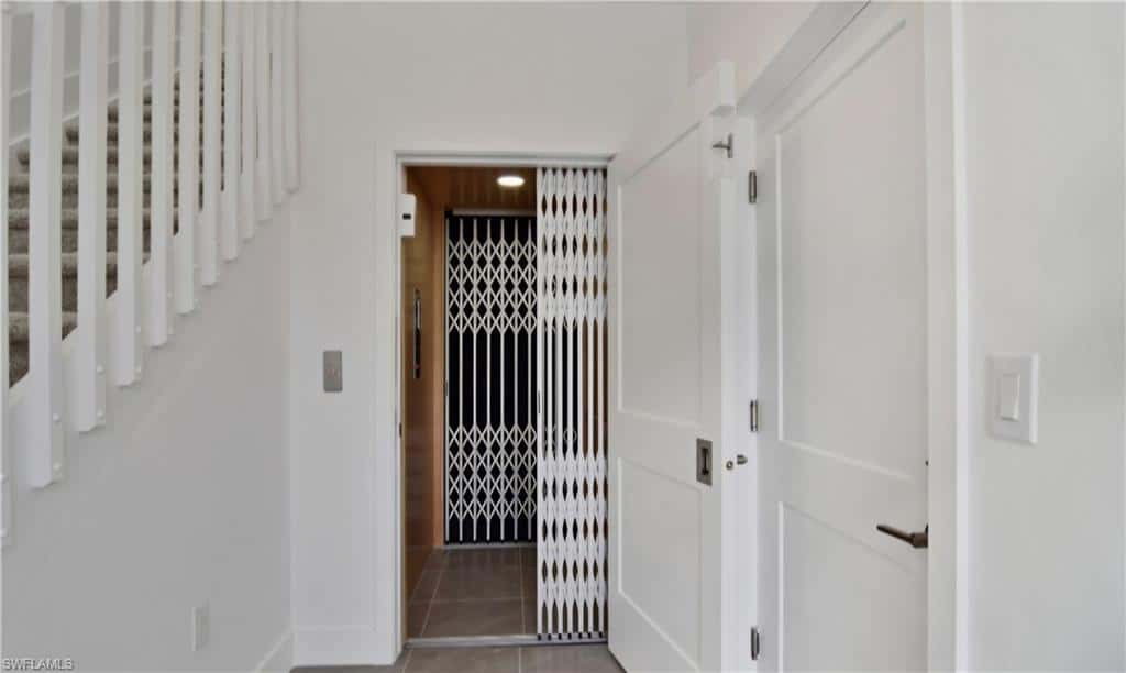 26381 Coco Cay Cir, Bonita Springs, photo 12