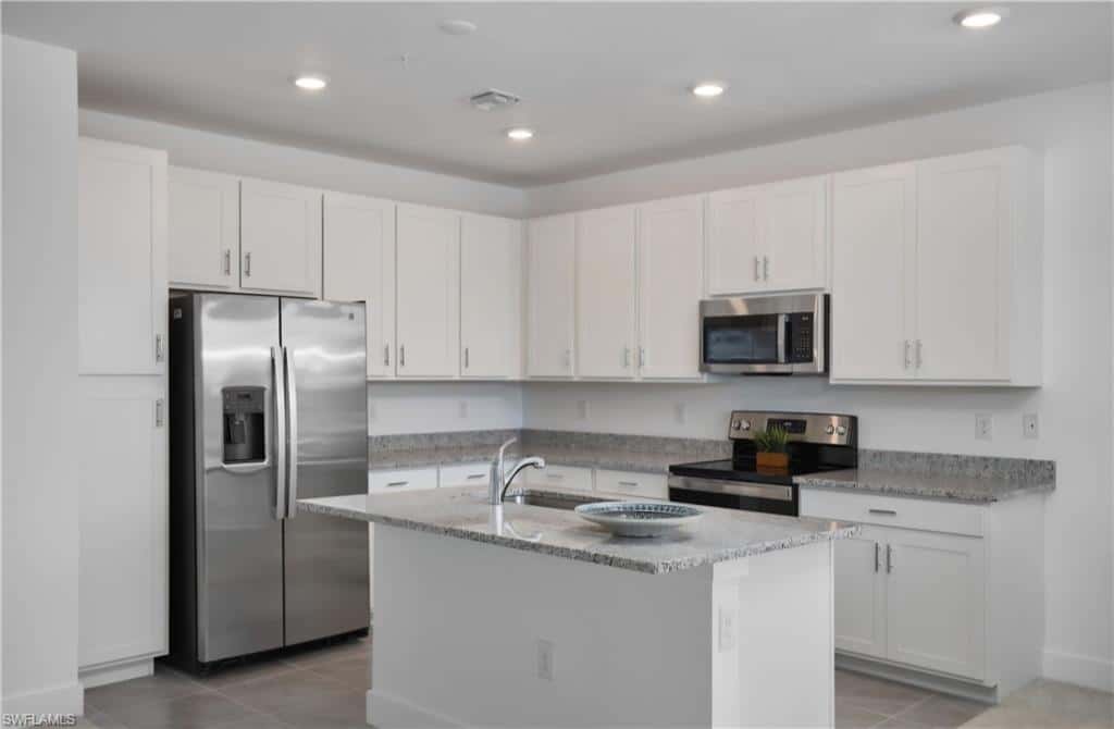 26381 Coco Cay Cir, Bonita Springs, photo 26