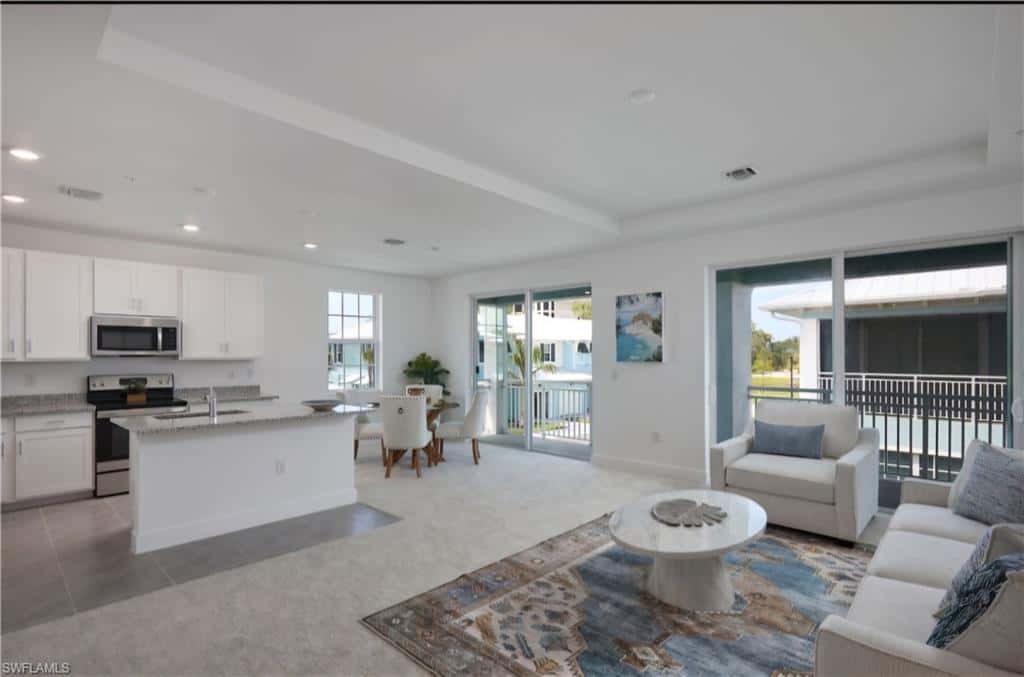 26381 Coco Cay Cir, Bonita Springs, photo 22