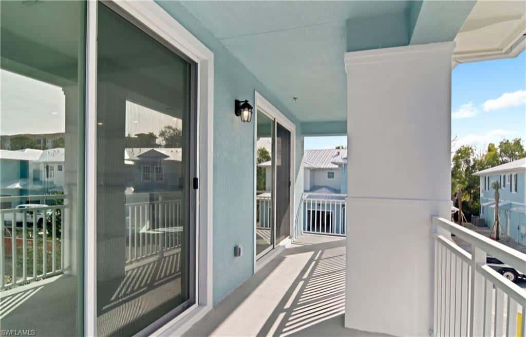 26381 Coco Cay Cir, Bonita Springs, photo 7