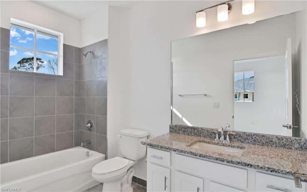 26381 Coco Cay Cir, Bonita Springs, photo 36
