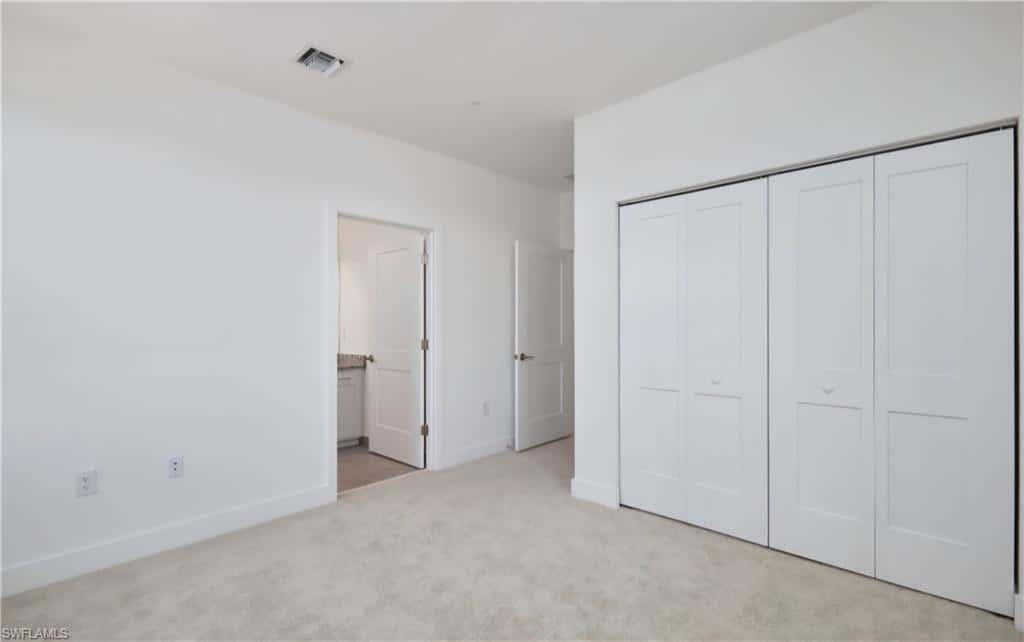 26381 Coco Cay Cir, Bonita Springs, photo 32