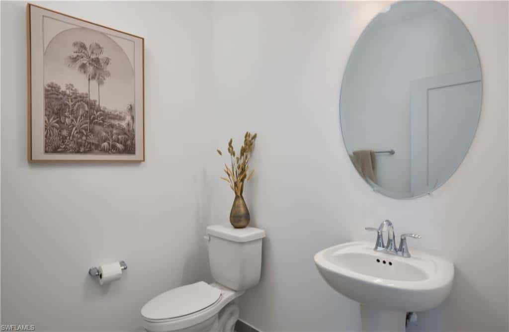 26381 Coco Cay Cir, Bonita Springs, photo 28