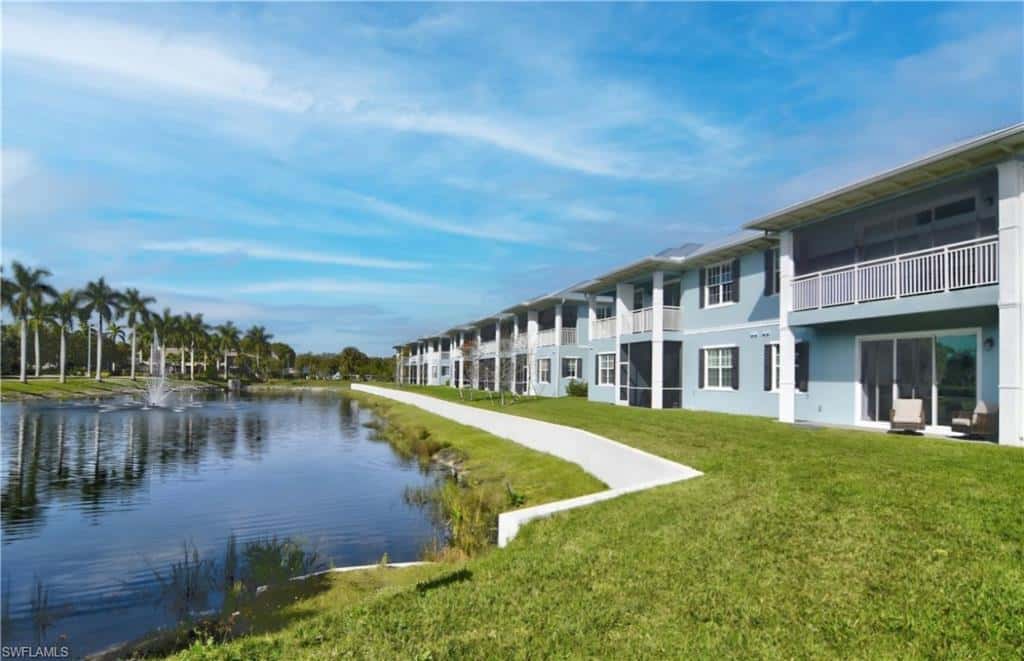 26381 Coco Cay Cir, Bonita Springs, photo 5
