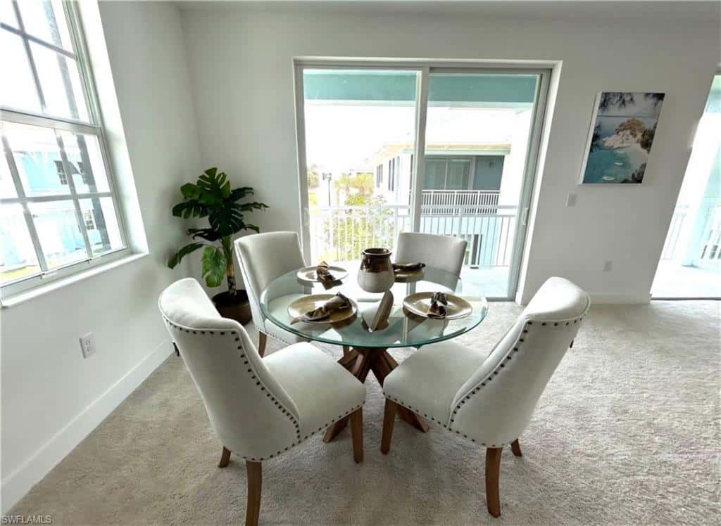 26381 Coco Cay Cir, Bonita Springs, photo 20