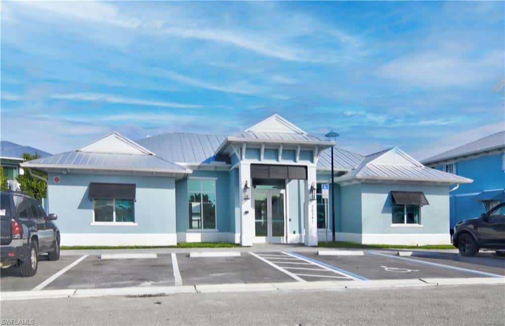 26381 Coco Cay Cir, Bonita Springs, photo 9