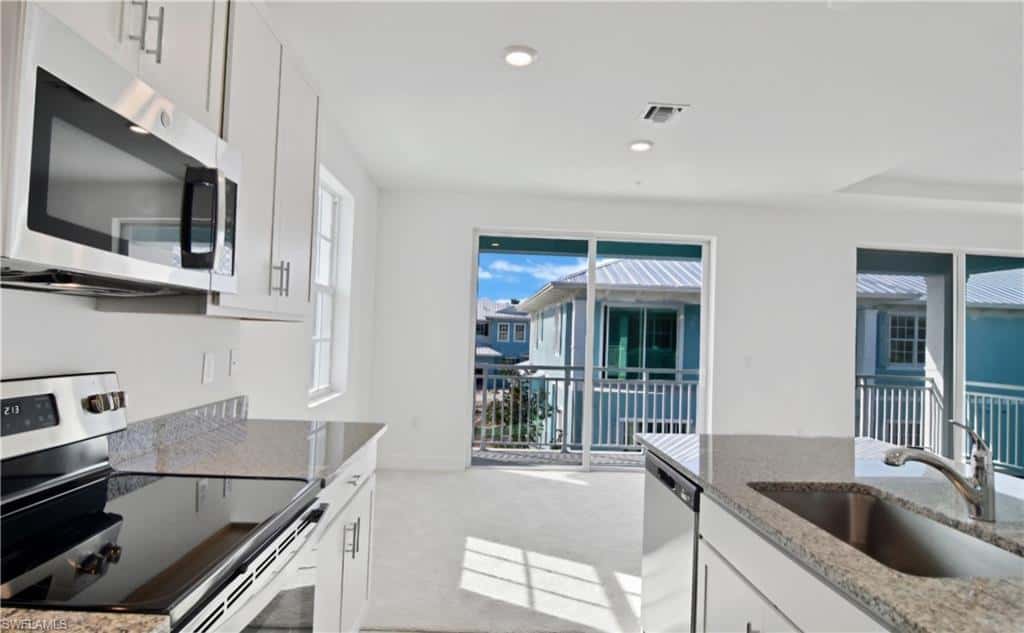 26381 Coco Cay Cir, Bonita Springs, photo 24