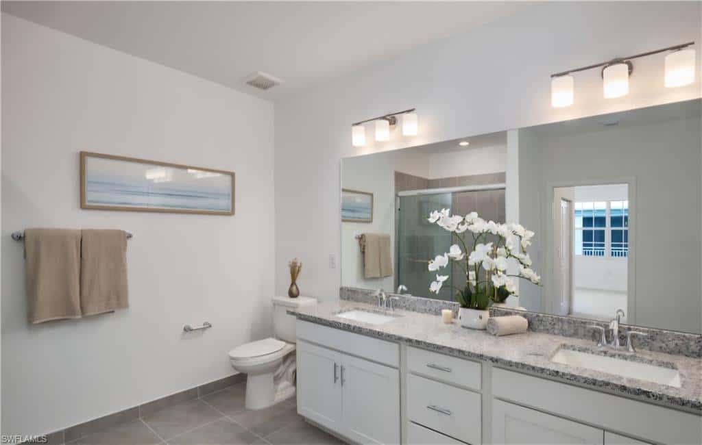 26381 Coco Cay Cir, Bonita Springs, photo 30