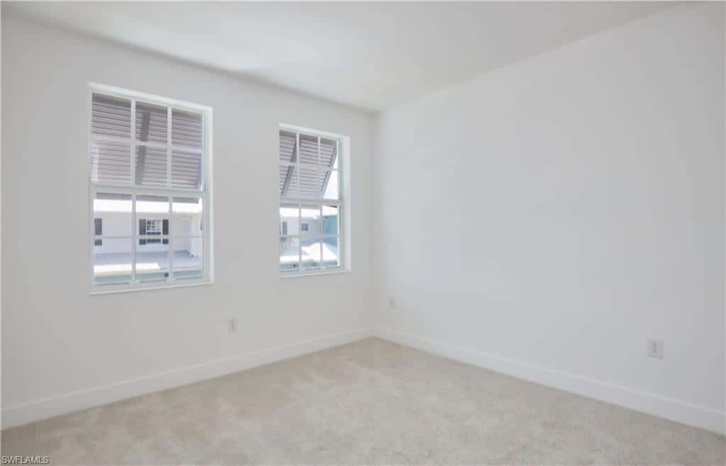 26381 Coco Cay Cir, Bonita Springs, photo 34