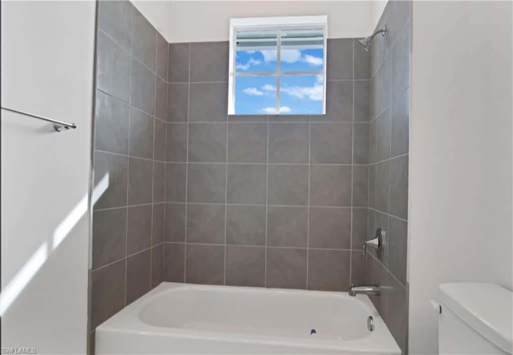 26381 Coco Cay Cir, Bonita Springs, photo 38