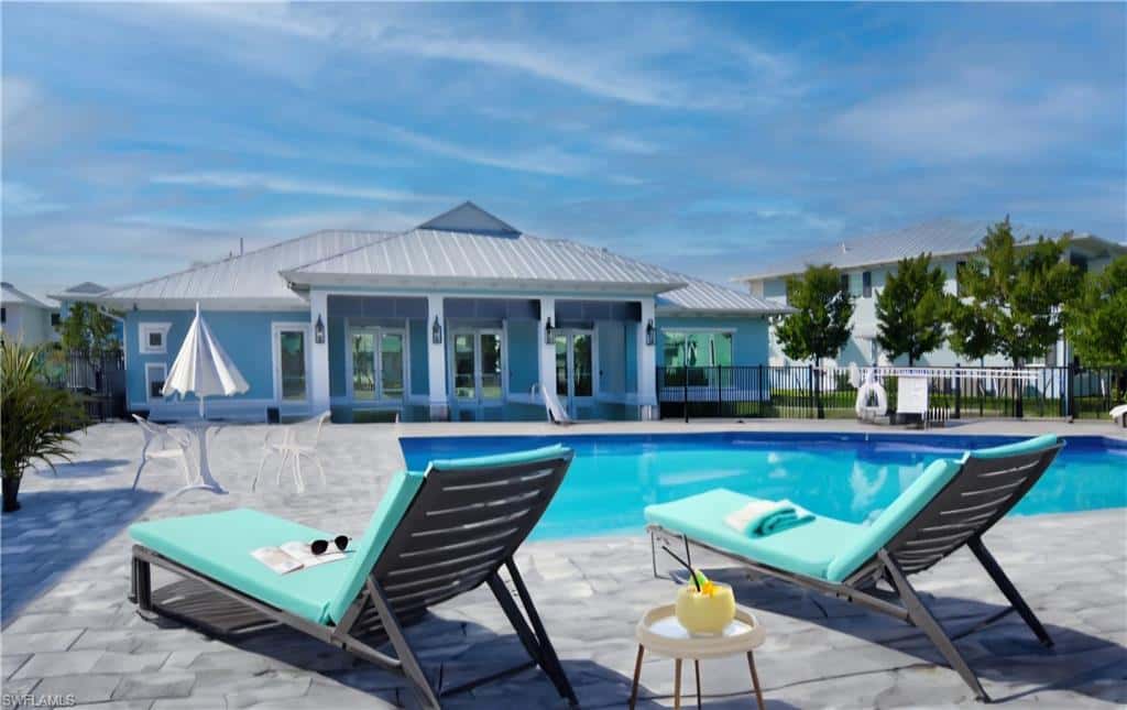 26381 Coco Cay Cir, Bonita Springs, photo 10