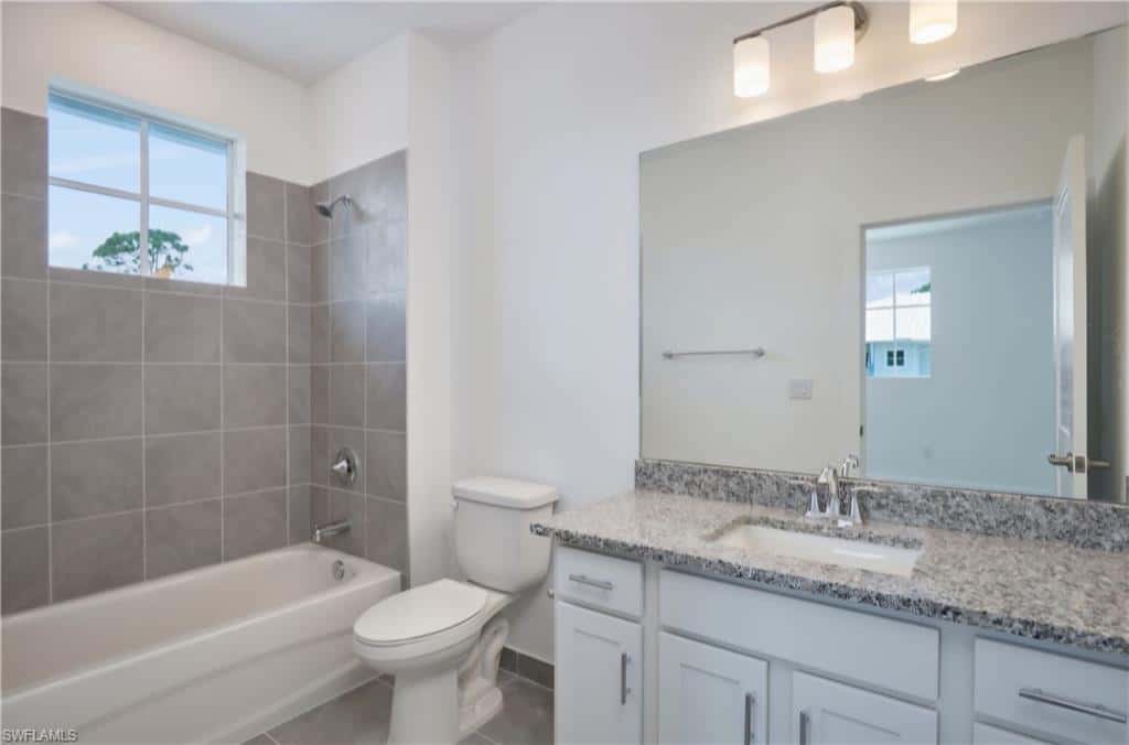 26381 Coco Cay Cir, Bonita Springs, photo 33
