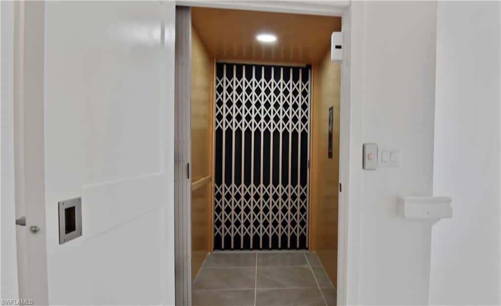 26381 Coco Cay Cir, Bonita Springs, photo 14