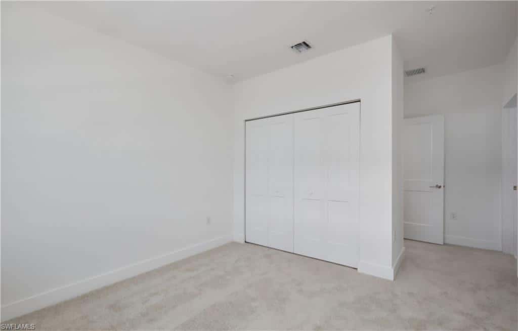 26381 Coco Cay Cir, Bonita Springs, photo 41