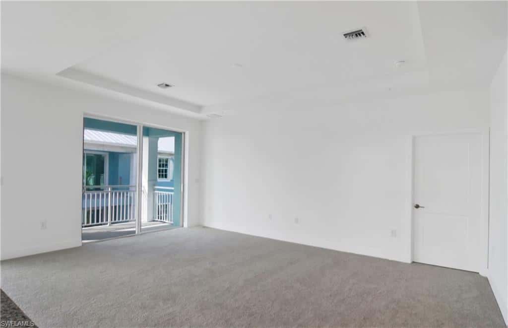 26381 Coco Cay Cir, Bonita Springs, photo 45