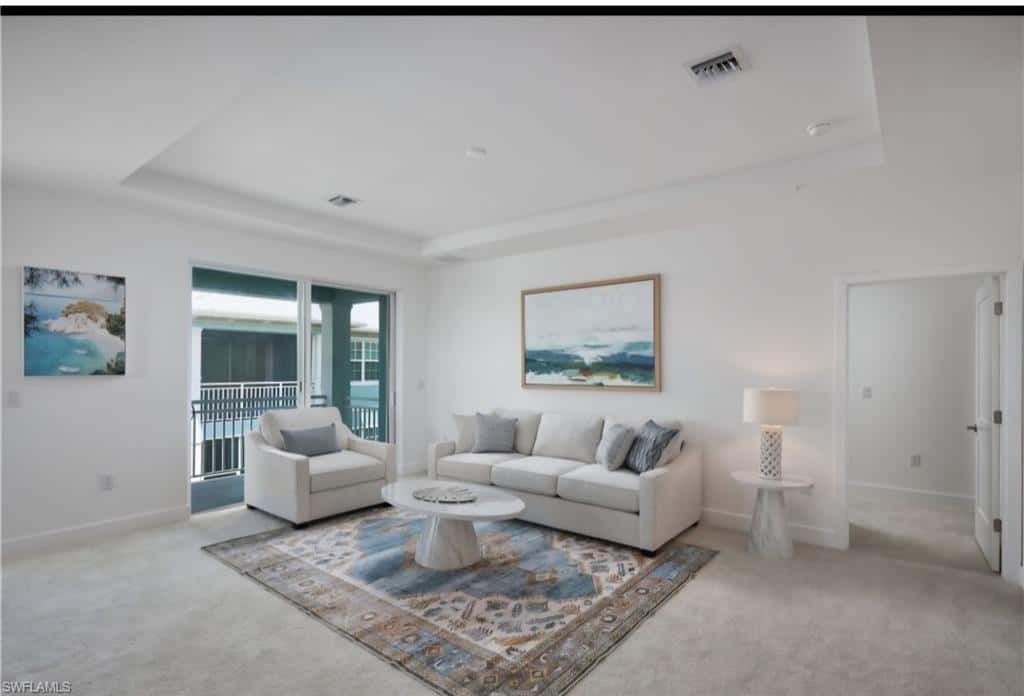 26381 Coco Cay Cir, Bonita Springs, photo 18