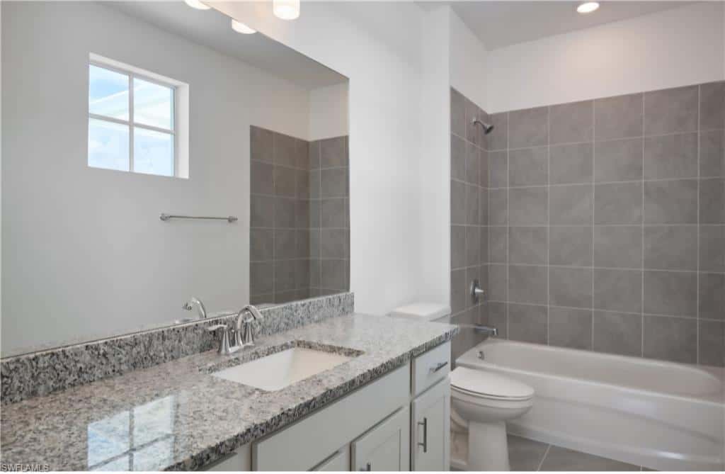 26381 Coco Cay Cir, Bonita Springs, photo 37
