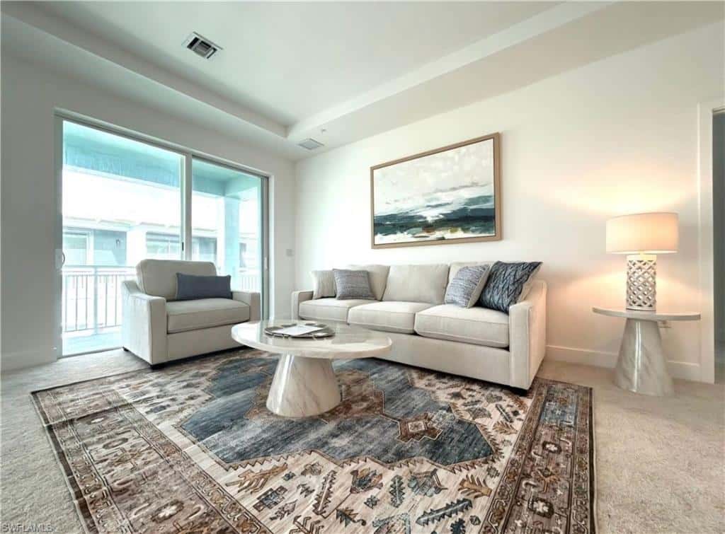 26381 Coco Cay Cir, Bonita Springs, photo 15