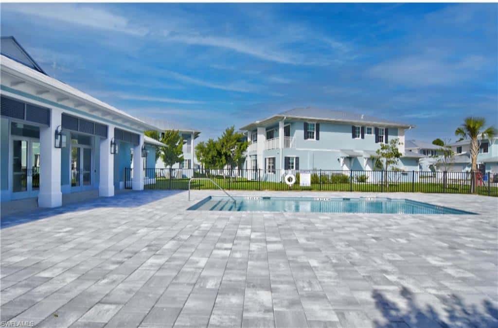 26381 Coco Cay Cir, Bonita Springs, photo 11