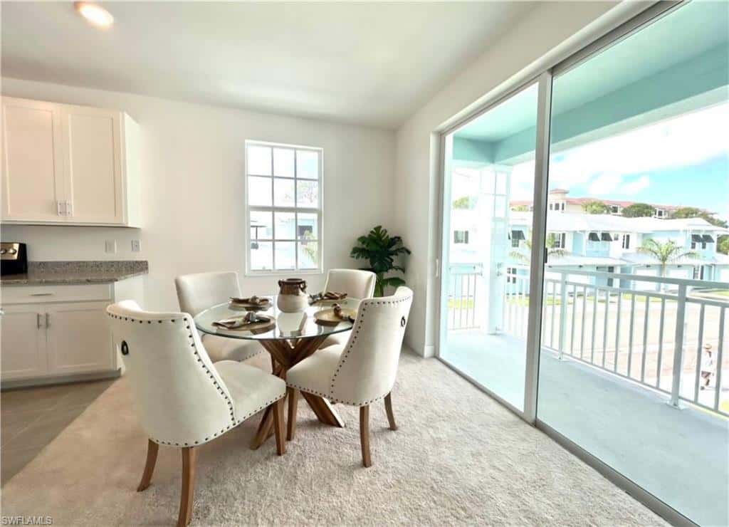 26381 Coco Cay Cir, Bonita Springs, photo 19