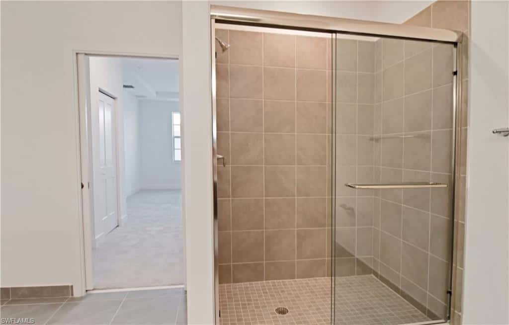 26381 Coco Cay Cir, Bonita Springs, photo 44